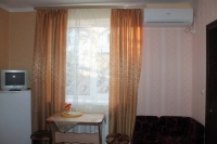 06.jpg