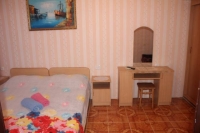 07.jpg