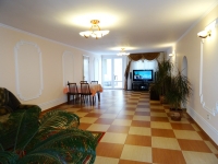 06.jpg