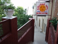 02.jpg