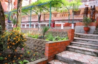 05.jpg