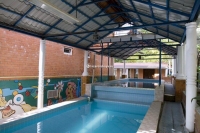 07.jpg