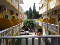 04.jpg