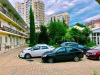 08.jpg