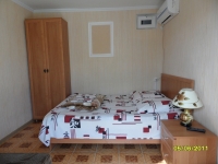04.jpg