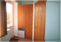 05.jpg