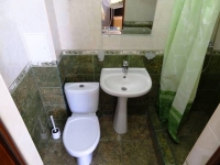 06.jpg