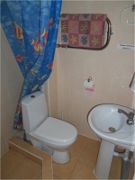 09.jpg