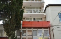 01.jpg