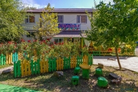 05.jpg