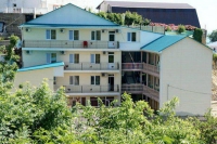 03.jpg