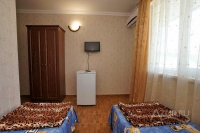 09.jpg