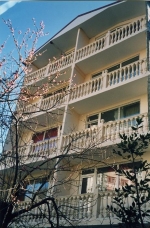 02.jpg