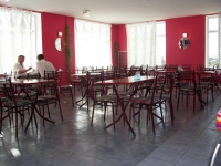 04.jpg