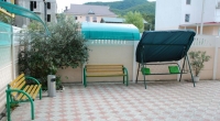 06.jpg