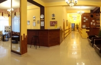 03.jpg