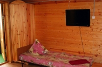 04.jpg