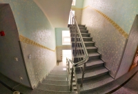 03.jpg