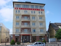 150.jpg