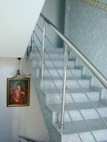 04.jpg