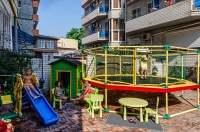 04.jpg