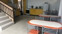 06.jpg