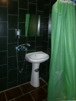 05.jpg