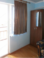 09.jpg