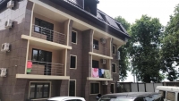 06.jpg