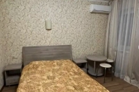 05.jpg