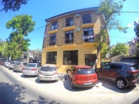 05.jpg