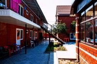 04.jpg
