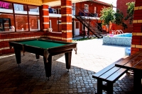 05.jpg