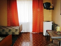 04.jpg