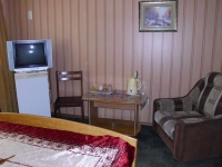 06.jpg