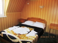 07.jpg