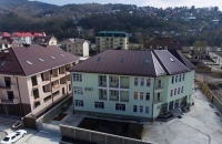01.jpg