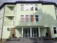 04.jpg