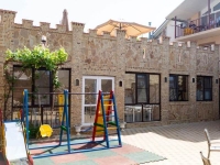03.jpg