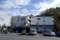 02.jpg