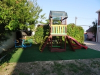 06.jpg