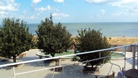 06.jpg