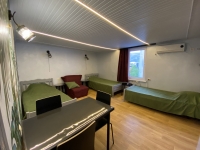 05.jpg