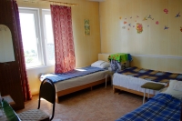 05.jpg