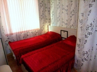 06.jpg