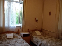 07.jpg