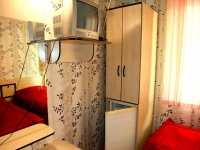 09.jpg