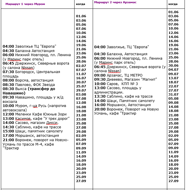 анапа-график проезда туда.png
