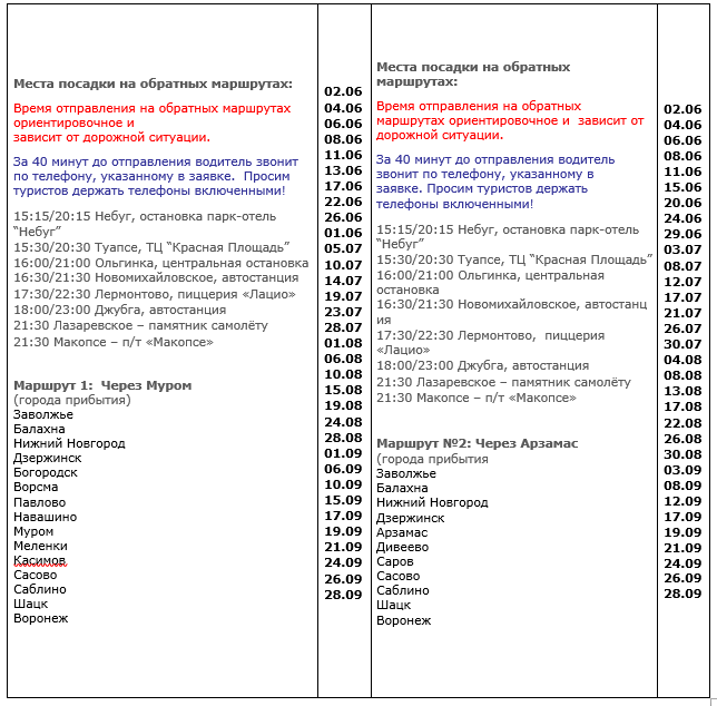 туапсе-лазаревское оттуда.png