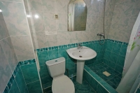 06.jpg